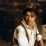 [모두드루와] 샤이니 민호 한국의 <b>브랜든</b> 프레이저 느낌이다.JPG