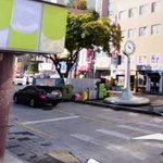 <b>제</b> <b>과실</b>인가요??(조언부탁드려요ㅠ)