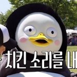 [댓글부탁해] <b>펭</b>특이 생일 도시락 조공하는거 ㅈㄴ웃기네 ㅋㅋㅋㅋㅋ