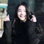 이 얼굴이면 <b>스</b><b>엠</b> 들어가기 ㄱㄴ??