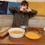[모두드루와] 엑소 진짜 언제 망함?