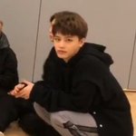 [NCT] 태일이 런쥔이 실물 진짜 이래????