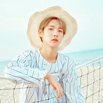 [NCT] 인준이 진짜 <b>요정</b>같고 작은데