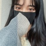 [코로나] 애들아 니들은 마스크 안불편해?