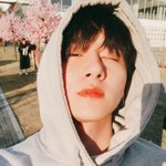 창균시