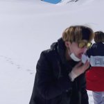 봐도봐도 신기한 슈가 <b>갭</b>차이