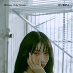 [댓글부탁해] 여자친구 티저 민희진 느낌<b>난다</b>