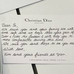 [EXO] 세훈이 D올 편지에ㅋㅋㅋ