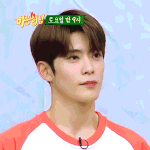 얘들아 이 사진 <b>저장</b>해봥