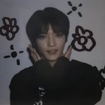[NCT] 툥이 생각 때문에 잠이 안와서 적는 글...