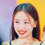 추반하면 아이린