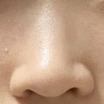 [댓글부탁해] 나보다 코 못생긴사람 있으면 깊티 줌