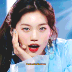 [드루와] 학교 백일장 <b>나가</b>본 사람??