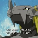 <b>존</b><b>잘</b>인데 인기 없는 애는 뭐임?