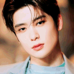[NCT] 새벽에 뿌리는 wakey wakey 뮤비 움짤