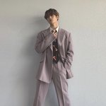 재현 이번 코디 <b>취저</b>