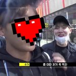그래 자기야 꼭 <b>먹자</b>❤️