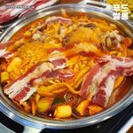 [드루와] 자퇴하고 독서실 다니는데 뭐살까ㅜㅜㅜ