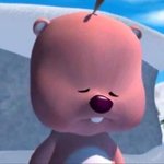 말빨 쎄지는 <b>법</b> 좀 알려줭 ㅠ