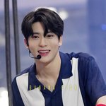 <b>재현</b> 이거 언제야?