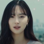 엔플라잉 뮤비에 나온 <b>이분</b> 누구야?