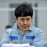 [19] 지금 학교건강<b>설문</b> 해도 됌??