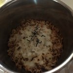 너희들 친구들한테 들었던 말 중에 제일 심한말 뭐임