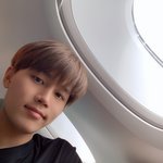 [<b>문태일</b>] 탤나잇