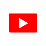 근데 유튜버 논란