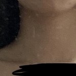 나 승모근 <b>심해</b>?