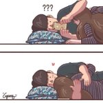 [댓글과조언] 말로만 듣던 환승이별 당했습니다.