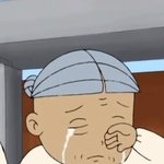 [댓글부탁해] <b>시이</b>발 자가진단.... 두통 누르지 말아...