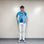 [강다니엘] [녤하인드] <b>청량</b> 강다니엘❤