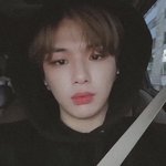 [강다니엘] [daniel.k.<b>here</b>] 인별업