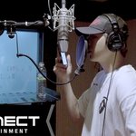 [강다니엘] [다니티비] <b>Ep</b>.04 '편의점 샛별이' OST '...