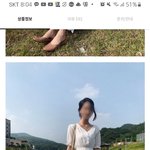 [댓글부탁해] 학교안가는애들 들어와서 추반좀하고가