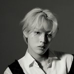 하성운 나일론 나왔다 얘듀라