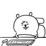 [드루와] 지금 학교에서 똥싸는중 (<b>본문</b> 안드러움)