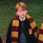 해리포터 깨알 디테일