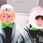 [방탄소년단] 에이요 헐??????????