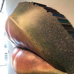 보는 순간 <b>매료</b>되는 신기한 사진들