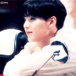 [방탄소년단] 다들 무슨 움짤계 좋아해??