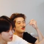 [NCT] 조각같은 재현이도 좋지만 12탄