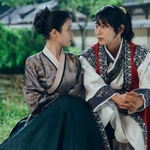 아이유 대단하다 ㄷㄷㄷ