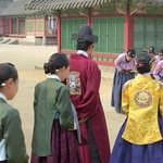 <b>장희빈</b>이 궁녀들에게 한 일들