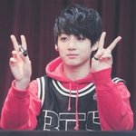 [방탄소년단] 우리 막<b>냉이</b> 소식