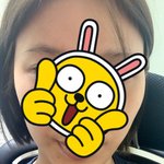 얘들아 내 얼굴 수술하면 어떨거같아ㅜㅜ(사진ㅇ)