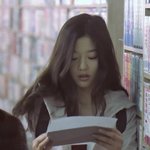 [드루와] <b>소설책</b> 추천해주면 길가다가 오만원 주움