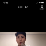얘들아 틱톡에 밥<b>버거</b>남이 잘생겼어?