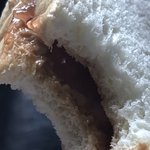 [드루와] 피넛<b>버터</b> 젤리샌드위치 맛있당